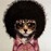 Avatars-000022591885-76lfrl-badge