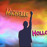 Avatars-000022598286-h72i73-badge