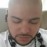 Avatars-000022613927-r1visg-badge