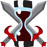 Avatars-000022617275-gkvva9-badge