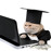 Avatars-000022619328-scyi1y-badge