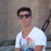 Avatars-000022634201-ysr9p5-badge