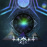 Avatars-000022635548-we10jf-badge