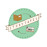 Avatars-000022652984-7moqph-badge