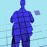 Avatars-000022677732-jw0m0v-badge