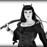 Avatars-000022688025-18ggfr-badge