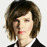 Avatars-000022689748-ixb6br-badge