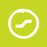 Avatars-000022702769-q76lu8-badge
