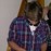 Avatars-000022703048-duv78z-badge