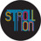 Avatars-000022709695-enn44l-badge