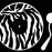 Avatars-000022711681-97iiy0-badge