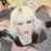 Avatars-000022714032-pcciof-badge