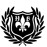 Avatars-000022719514-3i09js-badge
