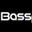 Avatars-000022733506-4mmyet-badge