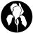 Avatars-000022741568-mujiqt-badge