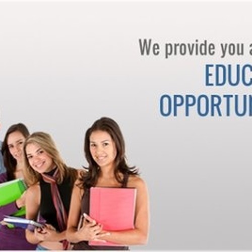 schoolanduniversity