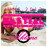 Avatars-000022762623-83n7eg-badge