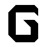 Avatars-000022767682-i539is-badge