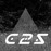Avatars-000022771994-k5y00f-badge