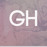 Avatars-000022776878-p1pmhy-badge