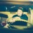 Avatars-000022780534-bi1crv-badge