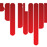 Avatars-000022784902-fbtr8u-badge