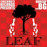 Avatars-000022791474-lzk79c-badge