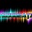 Avatars-000022795756-l53rlc-badge