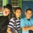 Avatars-000022798538-sjtsg9-badge