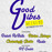 Avatars-000022800688-i5ijj4-badge