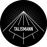 Avatars-000022821886-3rlfgz-badge
