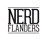 Avatars-000022821976-k6e531-badge