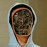 Avatars-000022837974-m6l3zm-badge