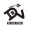Avatars-000022838322-zxn74x-badge