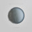 Avatars-000022844800-yhcbyw-badge