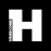 Avatars-000022853774-d0562j-badge