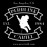 Avatars-000022868856-qjjmls-badge