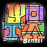 Avatars-000022875200-g6pt94-badge