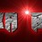 Avatars-000022877010-8h70zf-badge