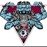 Avatars-000022878743-nd1647-badge