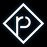 Avatars-000022881782-v5xfi2-badge