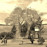 Avatars-000022882343-8pix1z-badge