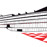 Avatars-000022884518-vgkpiu-badge