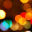 Avatars-000022889473-ulenkj-badge