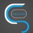 Avatars-000022892383-qwjrpj-badge