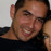 Avatars-000022893211-x8du03-badge
