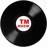 Avatars-000022893656-mqahrr-badge