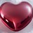 Avatars-000022902842-mnz0ia-badge