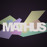Avatars-000022931862-g6dlvh-badge
