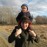 Avatars-000022937509-ieng1u-badge